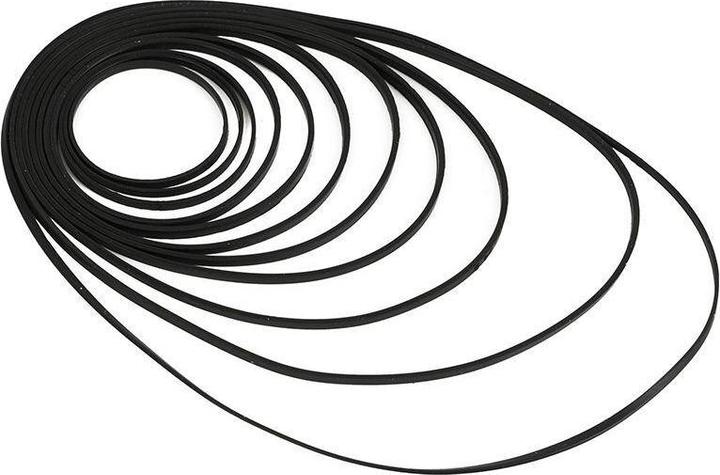 Produktbild Sram XG-1290 Red E1