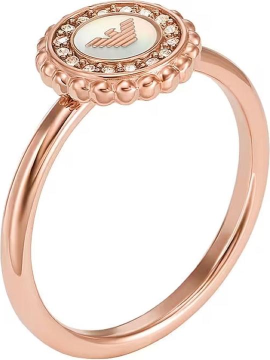 Produktbild Emporio Armani Core Extensions (50)