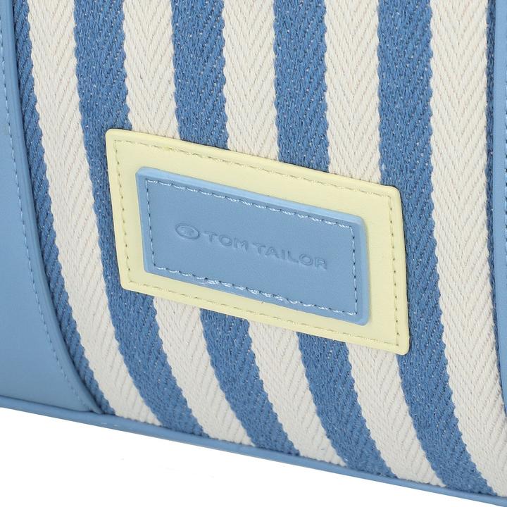 Immagine prodotto Tom Tailor Malie Shopper Tasche 38 cm