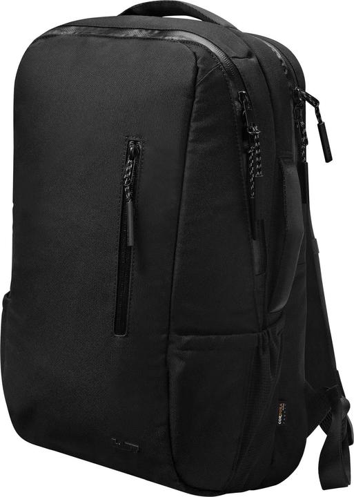 Immagine prodotto Laut Explorer Universal - Nero (24 l)