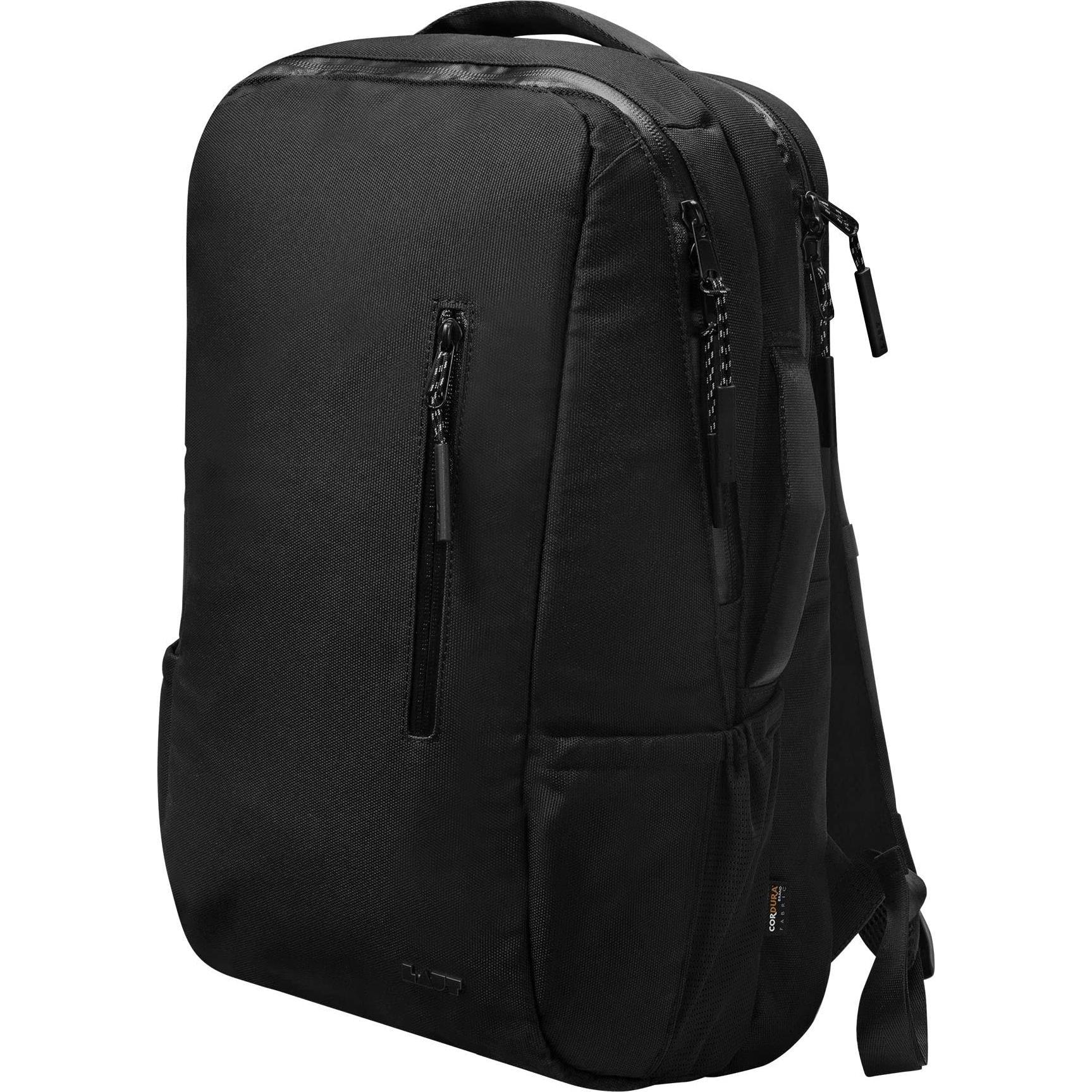 Laut, Rucksack, (24 l)