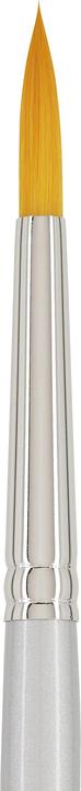 Produktbild VBS Rundpinsel "Easy-Brush" (4.90 mm)