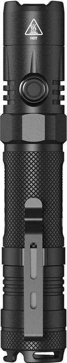 Produktbild Nitecore MH10 V2 - 1200 Lumen (14.70 cm, 1200 lm)