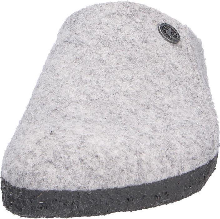 Immagine prodotto Birkenstock pantofole (36)