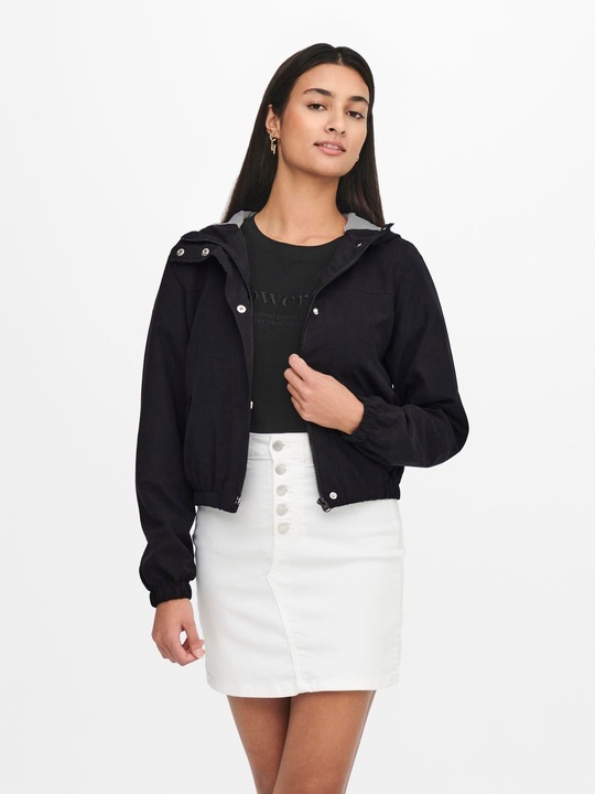 Produktbild JdY Einfarbige Jacke (S)