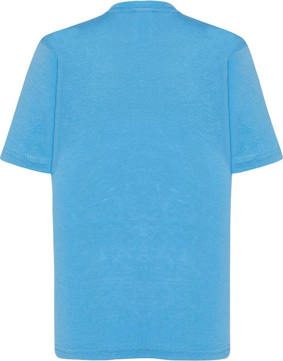 Produktbild Outward Hound TShirt (116)