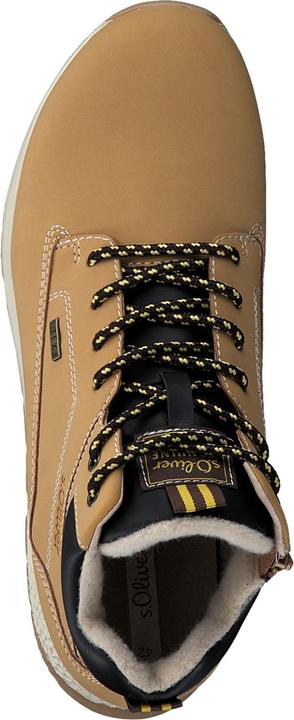 Image du produit S.Oliver Sneaker (42)