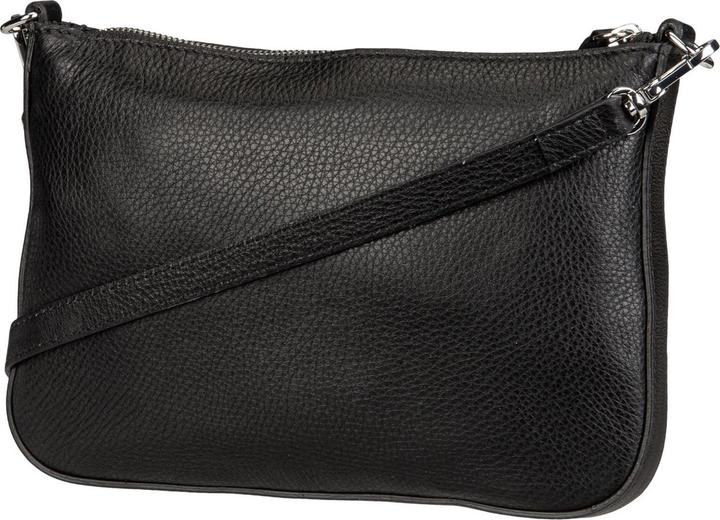 Immagine prodotto Abro Bodybag Raquel