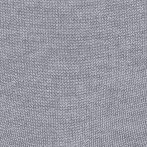 Actual product image Falke Cool 24/7 SO (Single pack, 19 - 22)