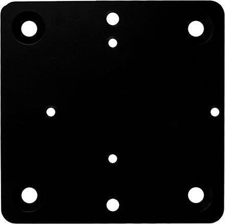 b-tech SYSTEM X - Mounting Adaptor (Wand)