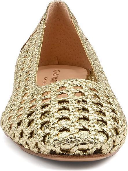 Actual product image Konstantin Starke Oro (39)