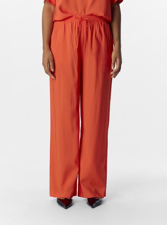 Produktbild Object Loose Fit Hose (34)