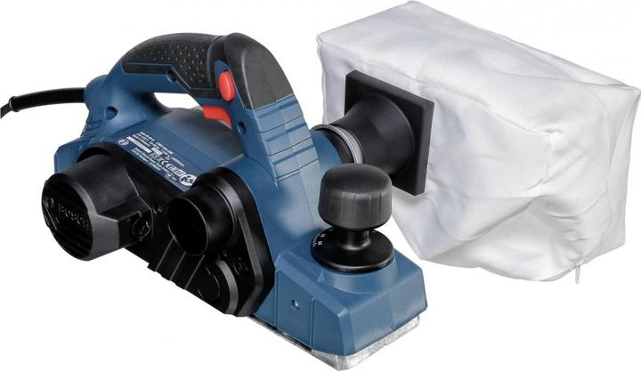 Actual product image Bosch Professional GHO 26-82 Professional