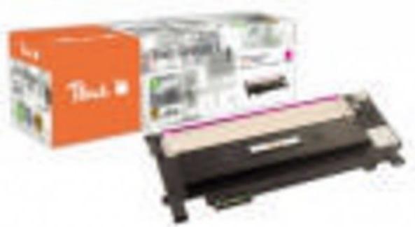 Produktbild Peach Clt-M404s (M)