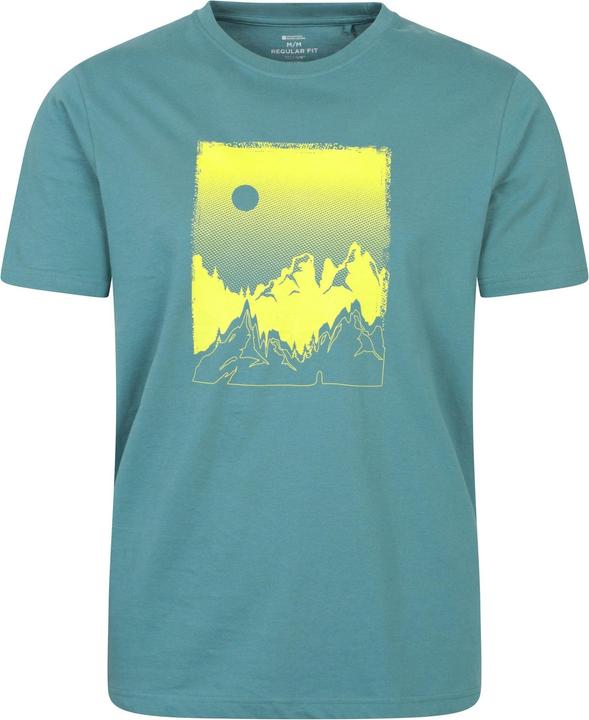 Produktbild Mountain Warehouse TShirt (M)