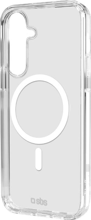 Actual product image SBS Cover (Samsung Galaxy S25)