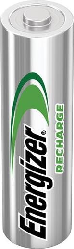 Immagine prodotto Energizer Recharge Power Plus (4 pz., AA, 2000 mAh)