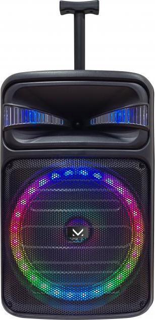 Actual product image Majestic New Party Speaker Fire T6 Tws