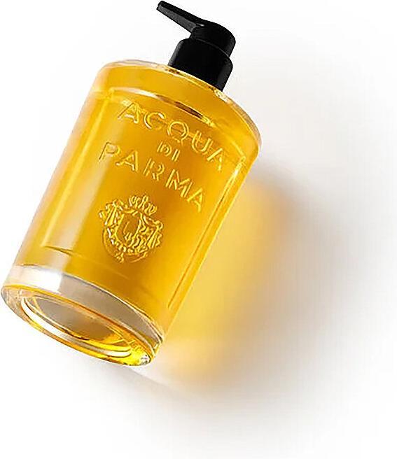 Actual product image Acqua Di Parma Buongirono Nachfüllbar (330 ml)