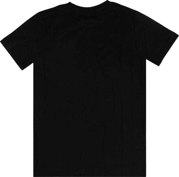 Produktbild Off TShirt Schmal (XS)