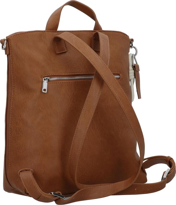 Image du produit Desigual sac à dos half fw24 pretoria cont