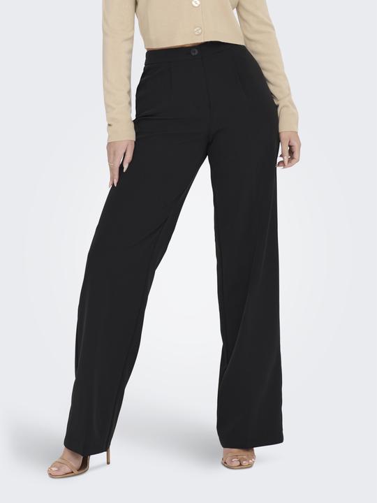 Image du produit Only Pantalon taille haute (32)