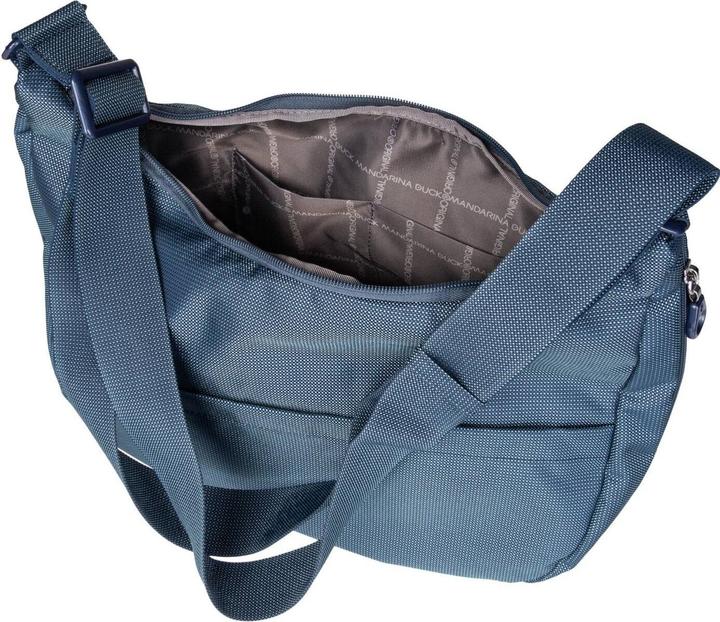 Produktbild Mandarina Duck Beuteltasche MD20 Hobo QMT27