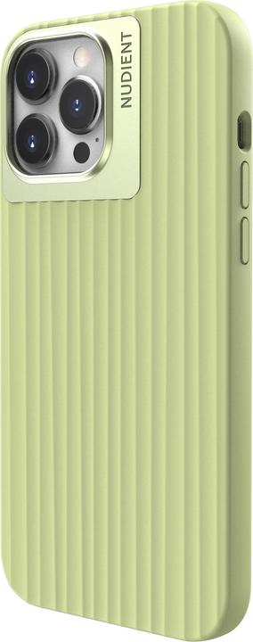 Produktbild Nudient Bold Case (Apple iPhone 13 Pro Max)