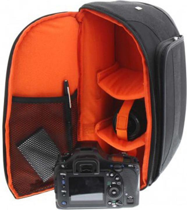 Produktbild T'nB DIGITAL TRIPPER Kamera Tasche (Fotorucksack)