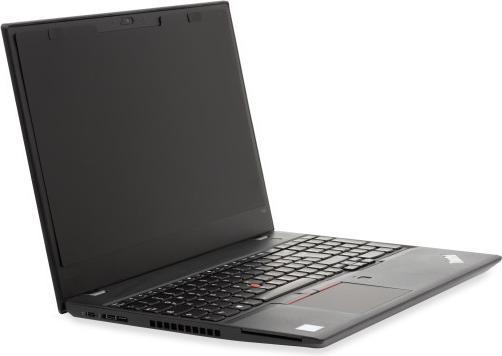 Immagine prodotto Durable Filtro per la privacy MAGNETICO (12.50")