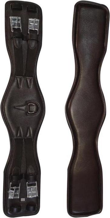 Produktbild Horse Guard Morris