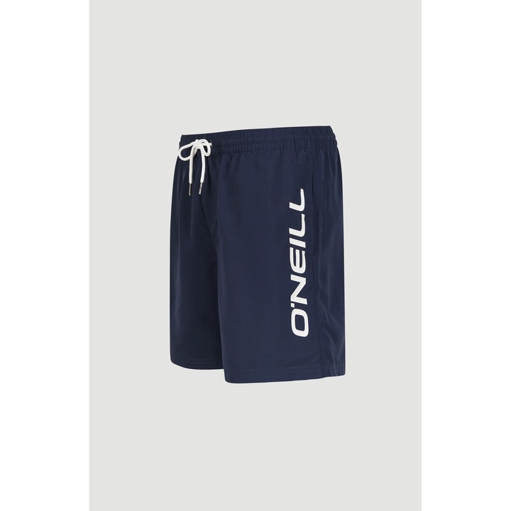 Actual product image O'Neill Cali (M)