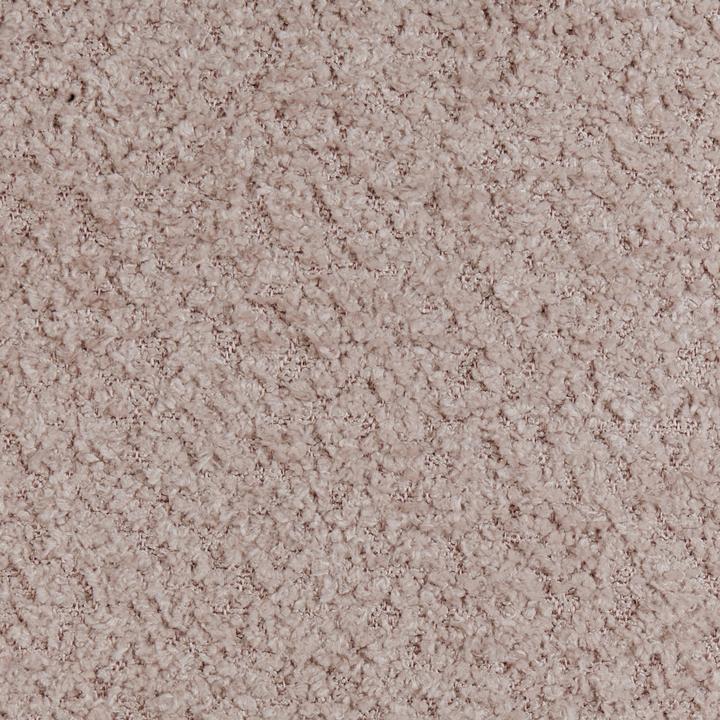 Produktbild Beliani Farum (Kindersessel)