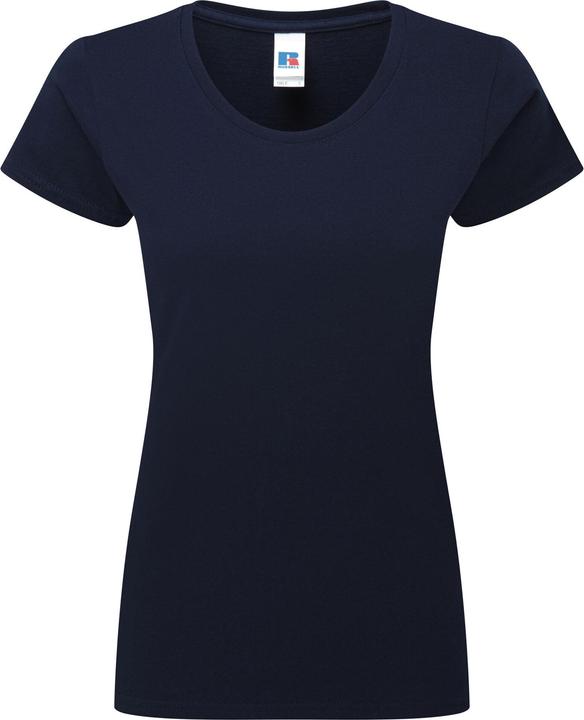 Produktbild Russell Authentic Classic TShirt (M)