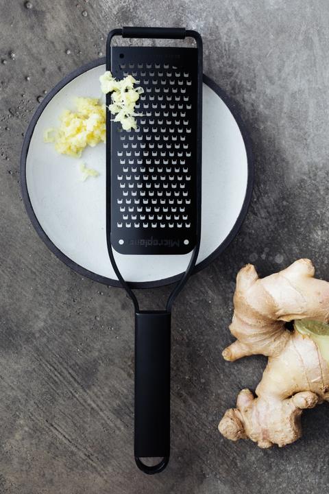 Produktbild Microplane Black Sheep