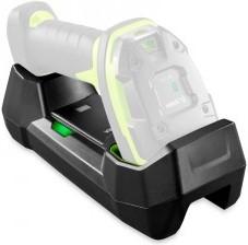 Actual product image Zebra Cbl Assy Micro USB Auto Charge