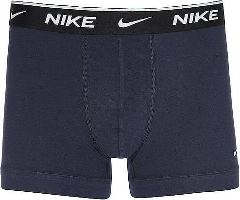 Produktbild Nike Essential Cotton Stretch Trunk 3 (M)