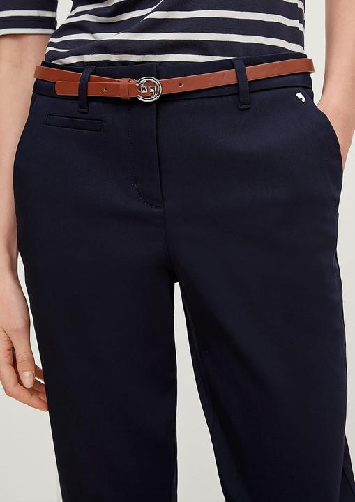 Produktbild Comma 2113036 (44)