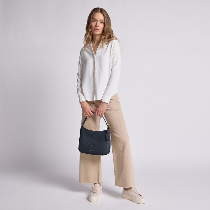 Immagine prodotto Lazarotti Bologna Leather Schultertasche Leder 27 cm