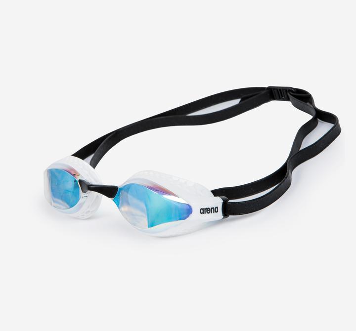 Actual product image Arena Air-Speed (no correction)