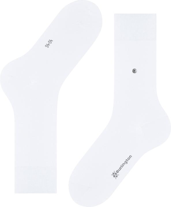 Actual product image Burlington We Care Lord (Single pack, 40 - 46)