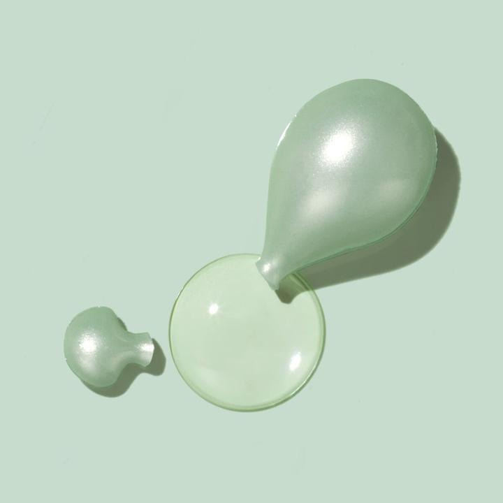 Image du produit Eve Lom Capsules d'huile nettoyante 62,5ml (Huile nettoyante, 62.50 ml)