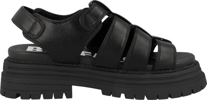 Produktbild Buffalo Lennox Fisher (41)