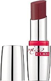 Immagine prodotto Pupa Milano Miss Pupa 609 Marsala 2.4ml (609 Marsala)