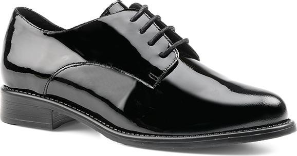 Produktbild Andrea Sabatini Classica (42)