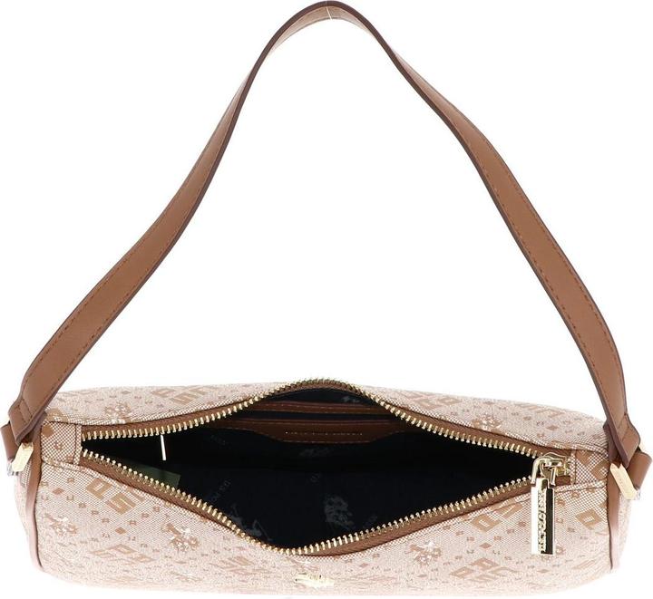 Immagine prodotto U.S. Polo New Hampton Schultertasche 28 cm