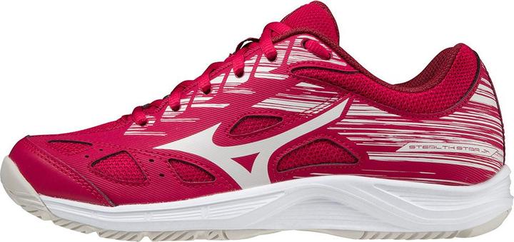 Immagine prodotto Mizuno Stealth Stella Bambini (36)