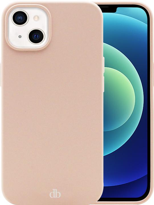 Actual product image dbramante1928 Monaco (Apple iPhone 13 Pro)
