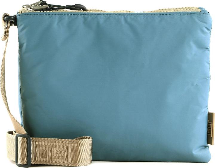 Immagine prodotto Jost Borsa a tracolla Kemi Pouch