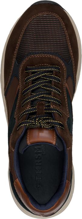 Actual product image Tamaris Sneaker (40)